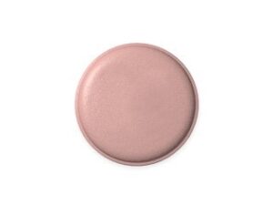 Clopidogrel (Clopidogrel bisulfate)